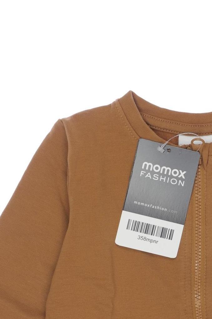 Thumbnail - Next Jungen Hoodies &amp; Sweater, beige, Gr. 68