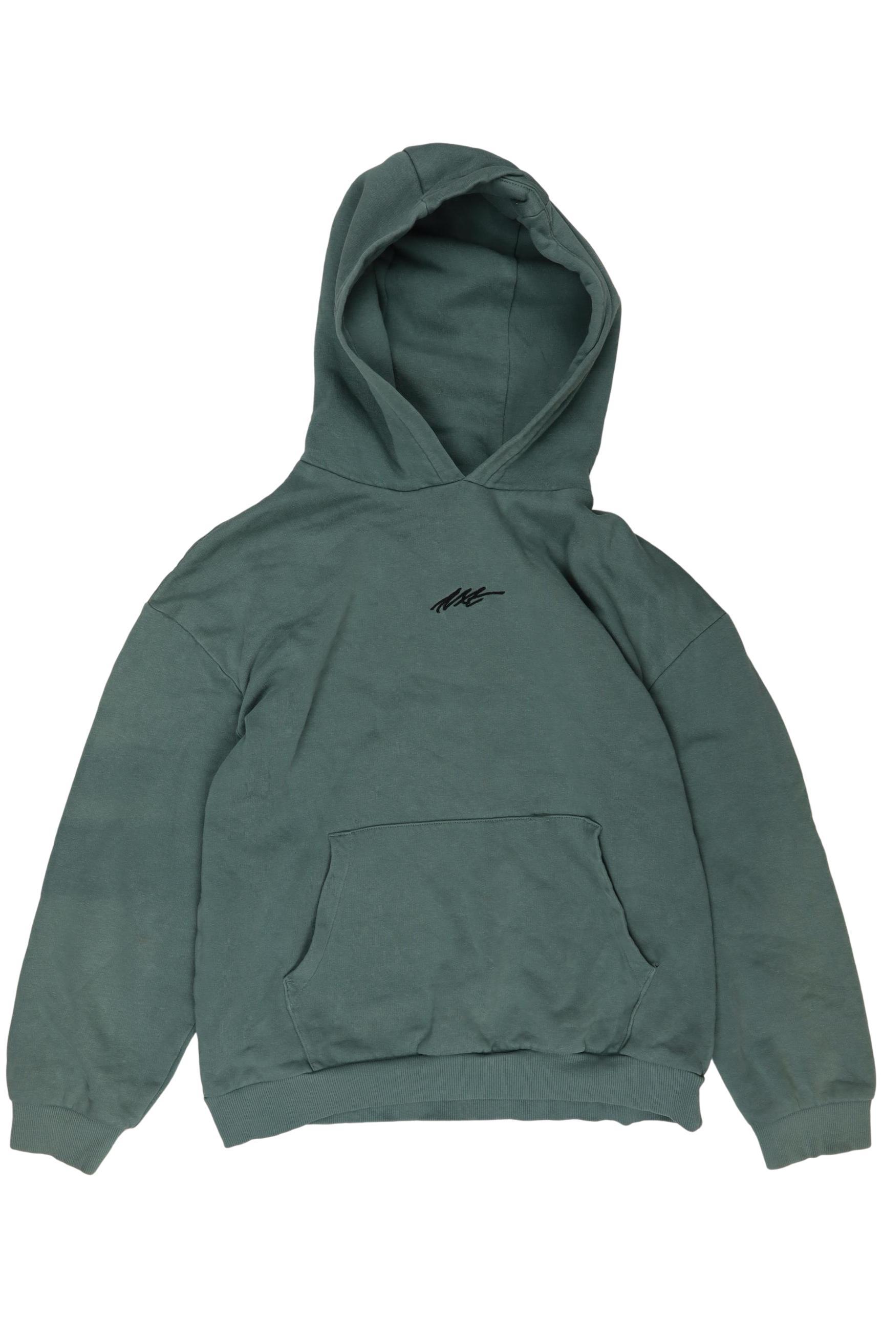 

Next Jungen Hoodies & Sweater, grün, Gr. 164