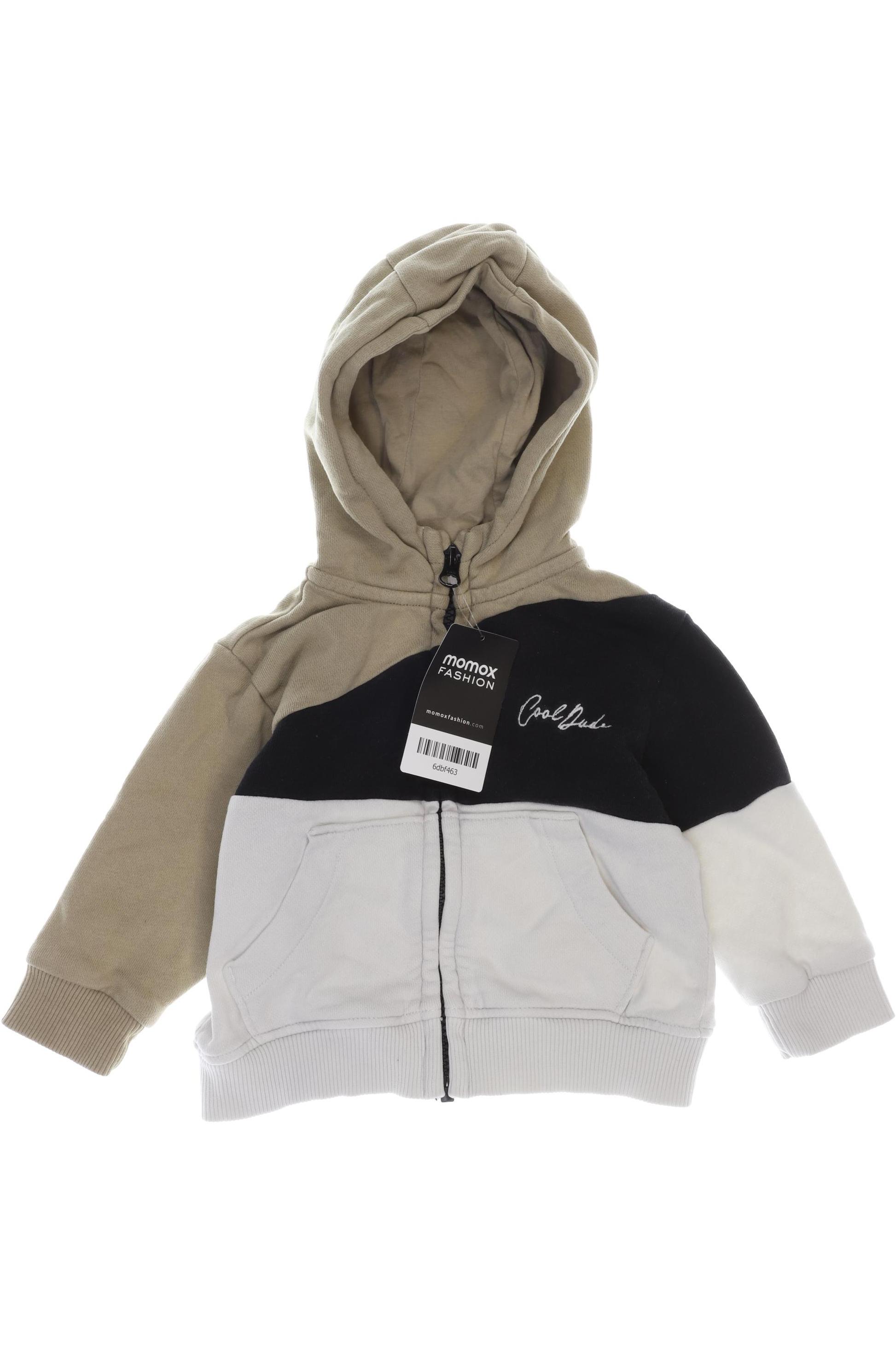 

Next Herren Hoodies & Sweater, beige, Gr. 74