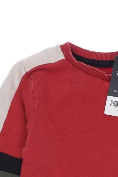 Thumbnail - Next Jungen Hoodies &amp; Sweater, rot, Gr. 86