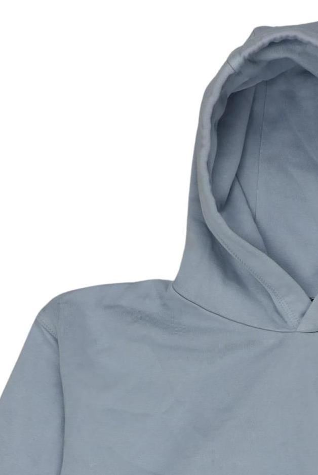 Thumbnail - Next Jungen Hoodies &amp; Sweater, hellblau, Gr. 140