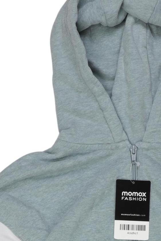 Thumbnail - Next Jungen Hoodies &amp; Sweater, hellblau, Gr. 134