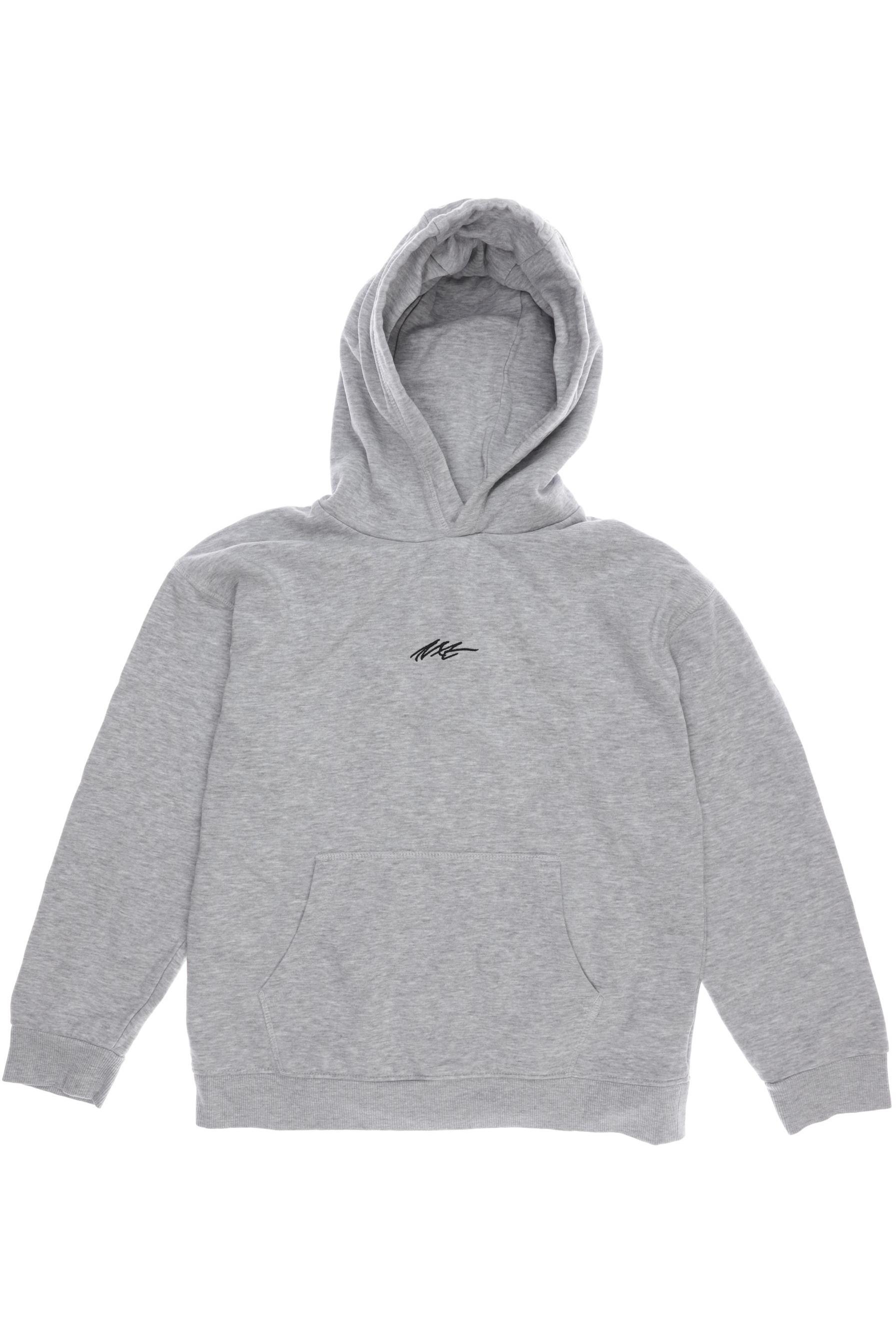 

Next Herren Hoodies & Sweater, grau, Gr. 152