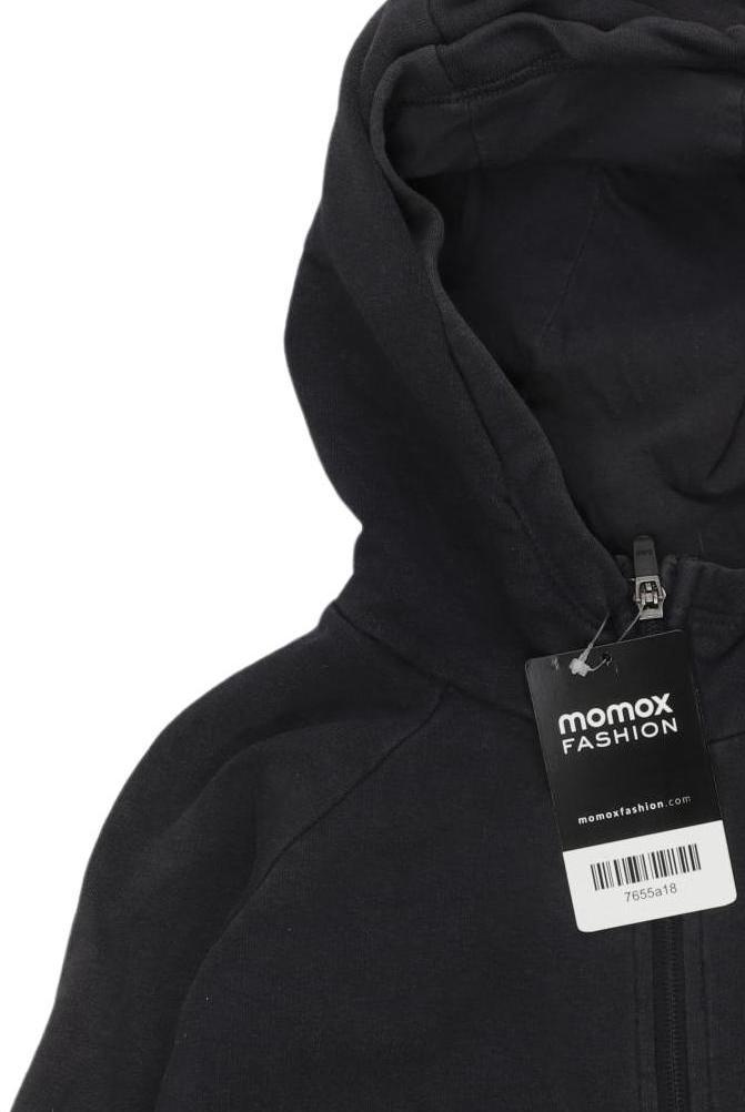 Thumbnail - Next Jungen Hoodies &amp; Sweater, schwarz, Gr. 122