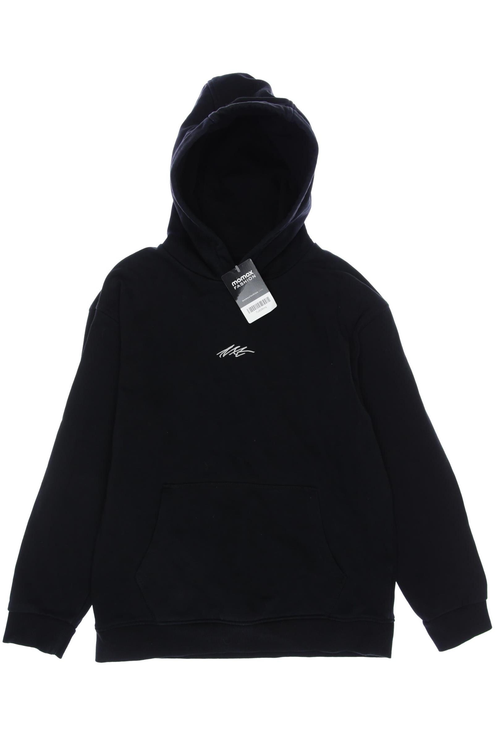

Next Herren Hoodies & Sweater, schwarz, Gr. 158