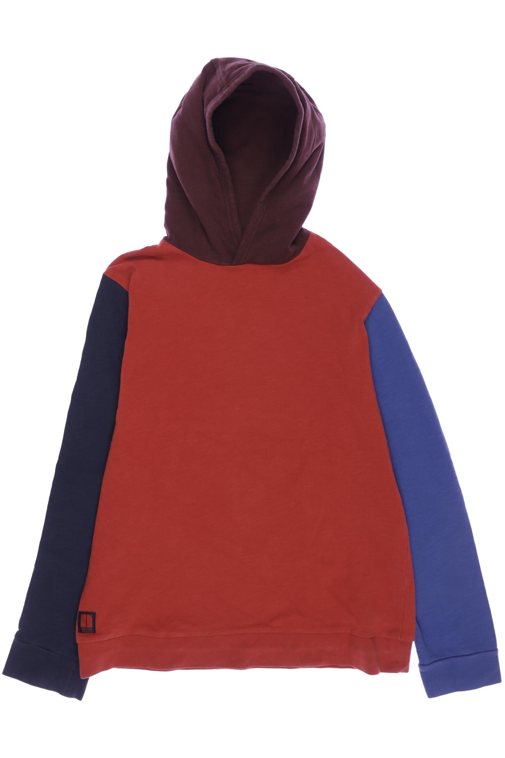 

Next Herren Hoodies & Sweater, mehrfarbig, Gr. 170