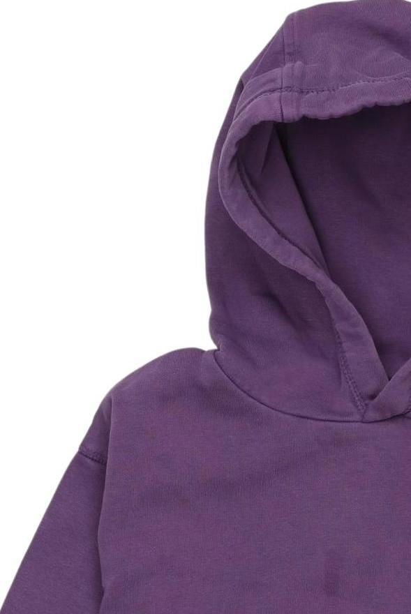 Thumbnail - Next Jungen Hoodies &amp; Sweater, flieder, Gr. 128