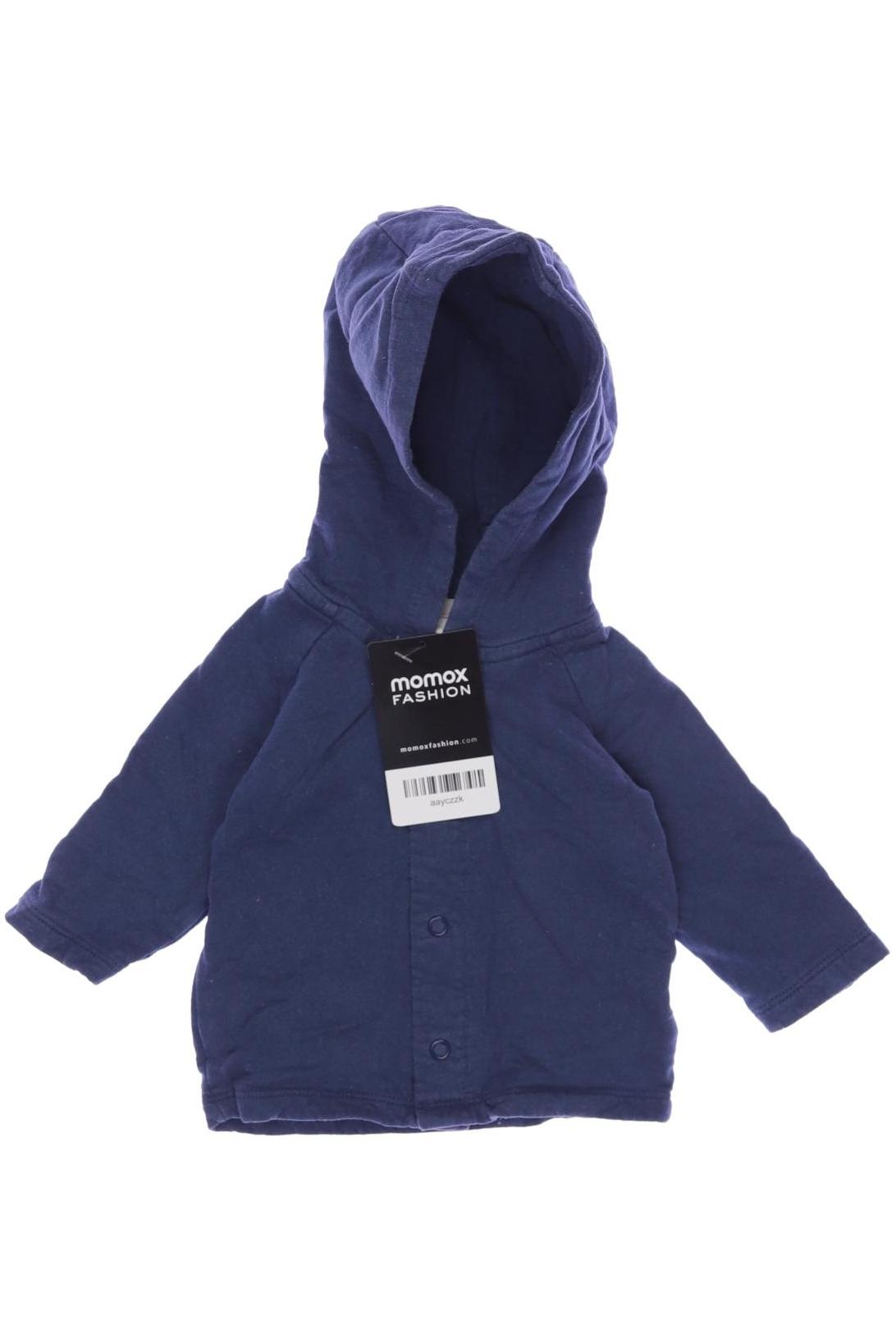 

Next Herren Hoodies & Sweater, marineblau, Gr. 62