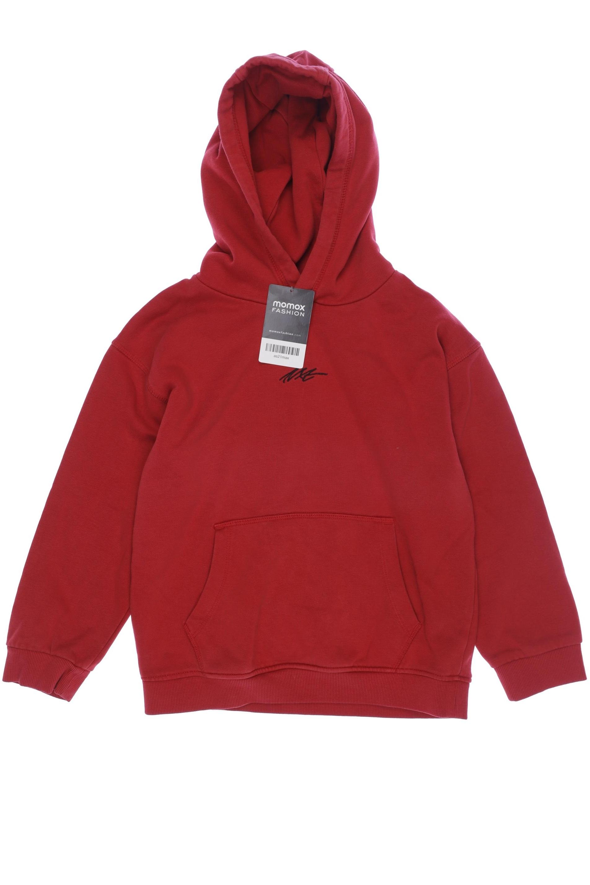 

Next Herren Hoodies & Sweater, rot, Gr. 128