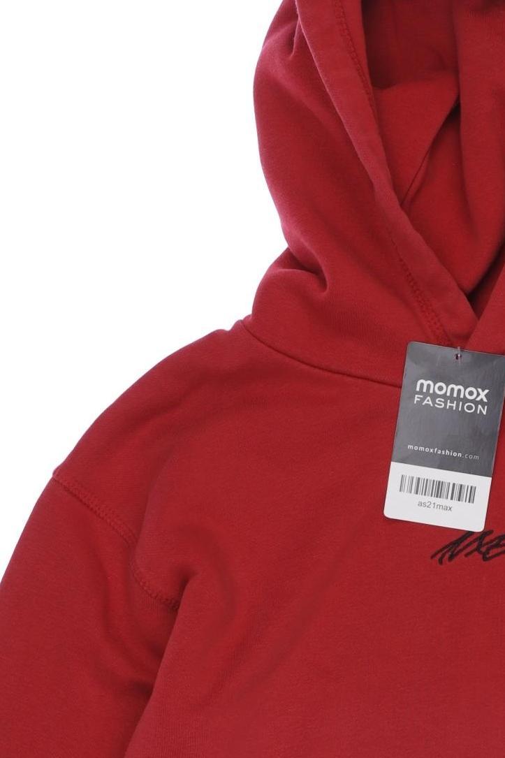 Thumbnail - Next Jungen Hoodies &amp; Sweater, rot, Gr. 128