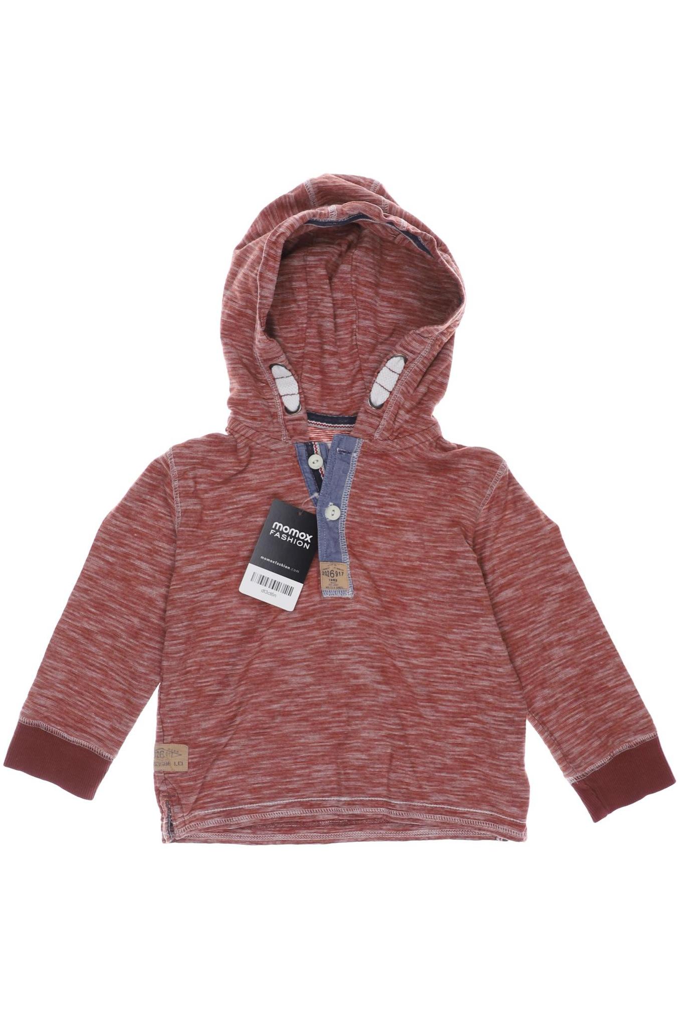 

Next Herren Hoodies & Sweater, braun, Gr. 92