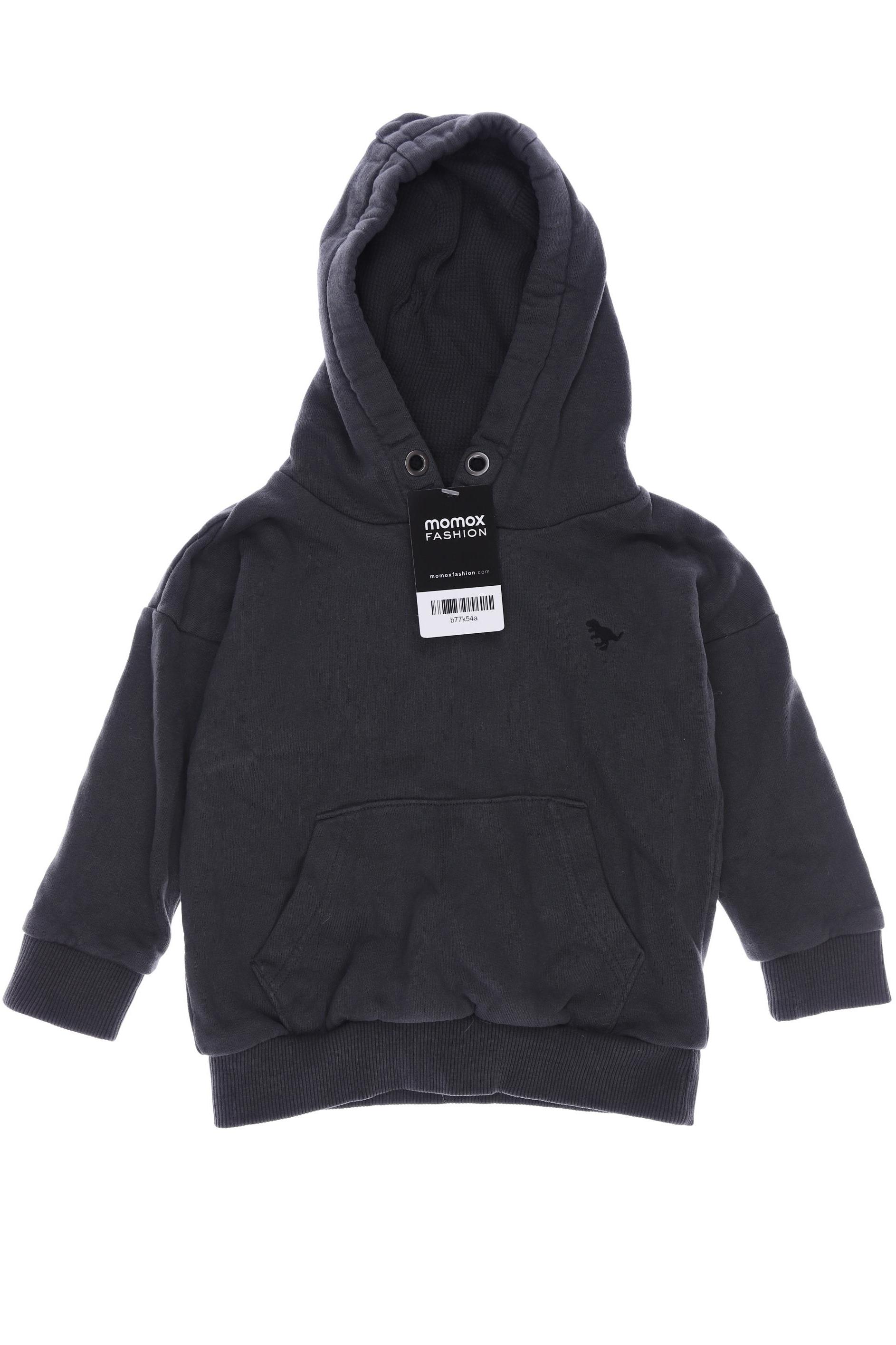 

Next Jungen Hoodies & Sweater, grau