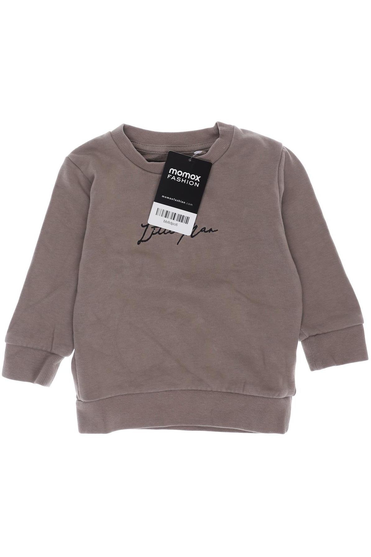 

Next Jungen Hoodies & Sweater, braun