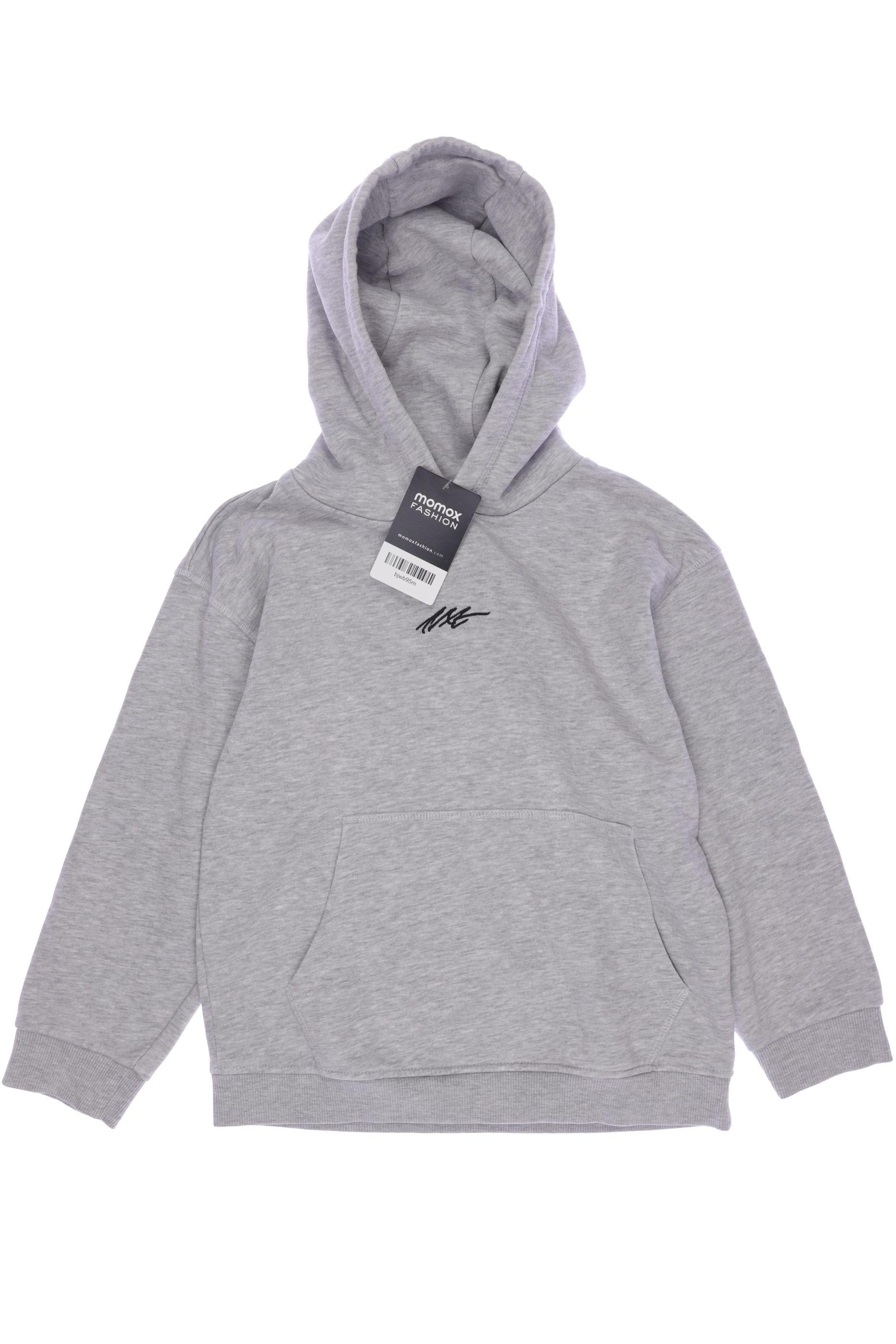 

Next Herren Hoodies & Sweater, grau, Gr. 128