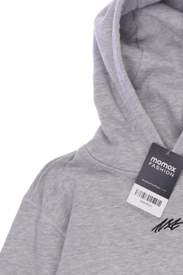 Thumbnail - Next Jungen Hoodies &amp; Sweater, grau, Gr. 128