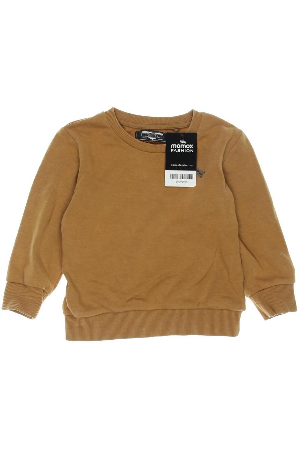 

Next Herren Hoodies & Sweater, braun, Gr. 92