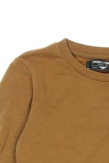 Thumbnail - Next Jungen Hoodies &amp; Sweater, braun, Gr. 92