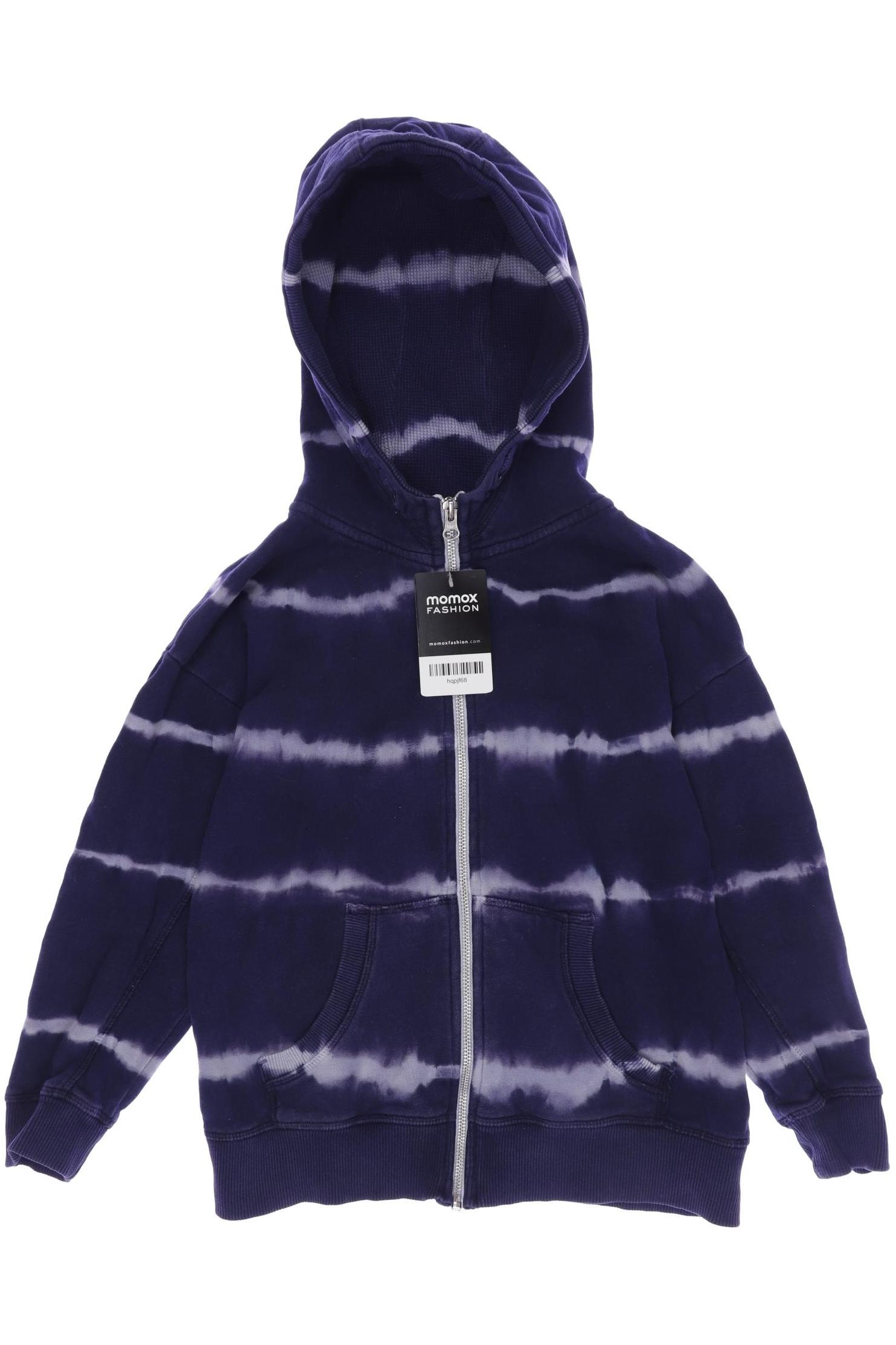 

Next Herren Hoodies & Sweater, marineblau, Gr. 134
