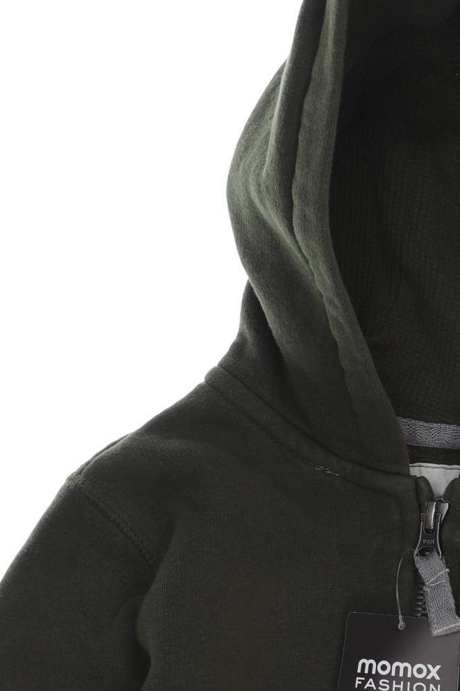 Thumbnail - Next Herren Hoodies &amp; Sweater, grün, Gr. 92