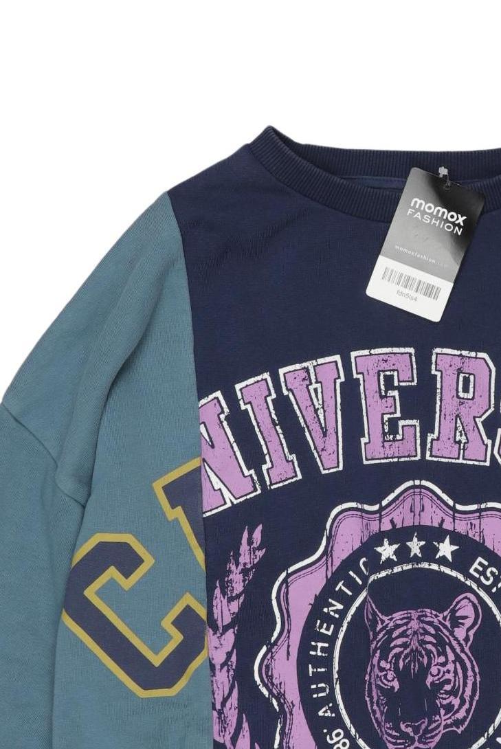 Thumbnail - Next Jungen Hoodies &amp; Sweater, mehrfarbig, Gr. 176