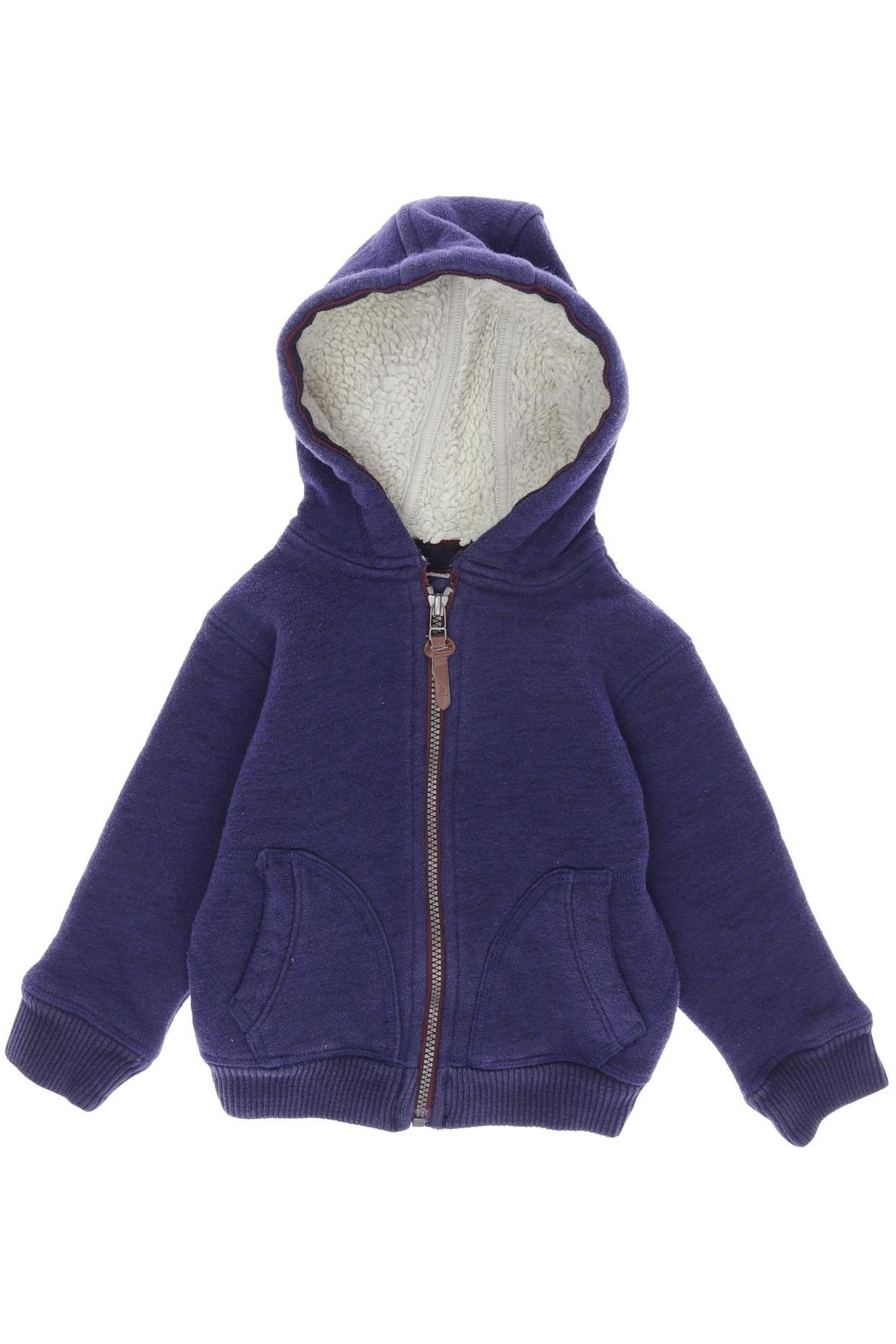 

Next Jungen Hoodies & Sweater, marineblau