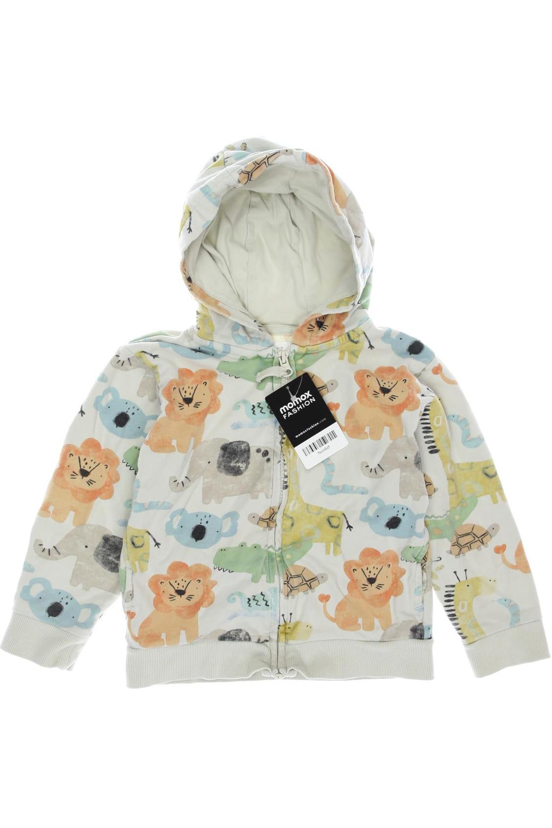 

Next Herren Hoodies & Sweater, grau, Gr. 104