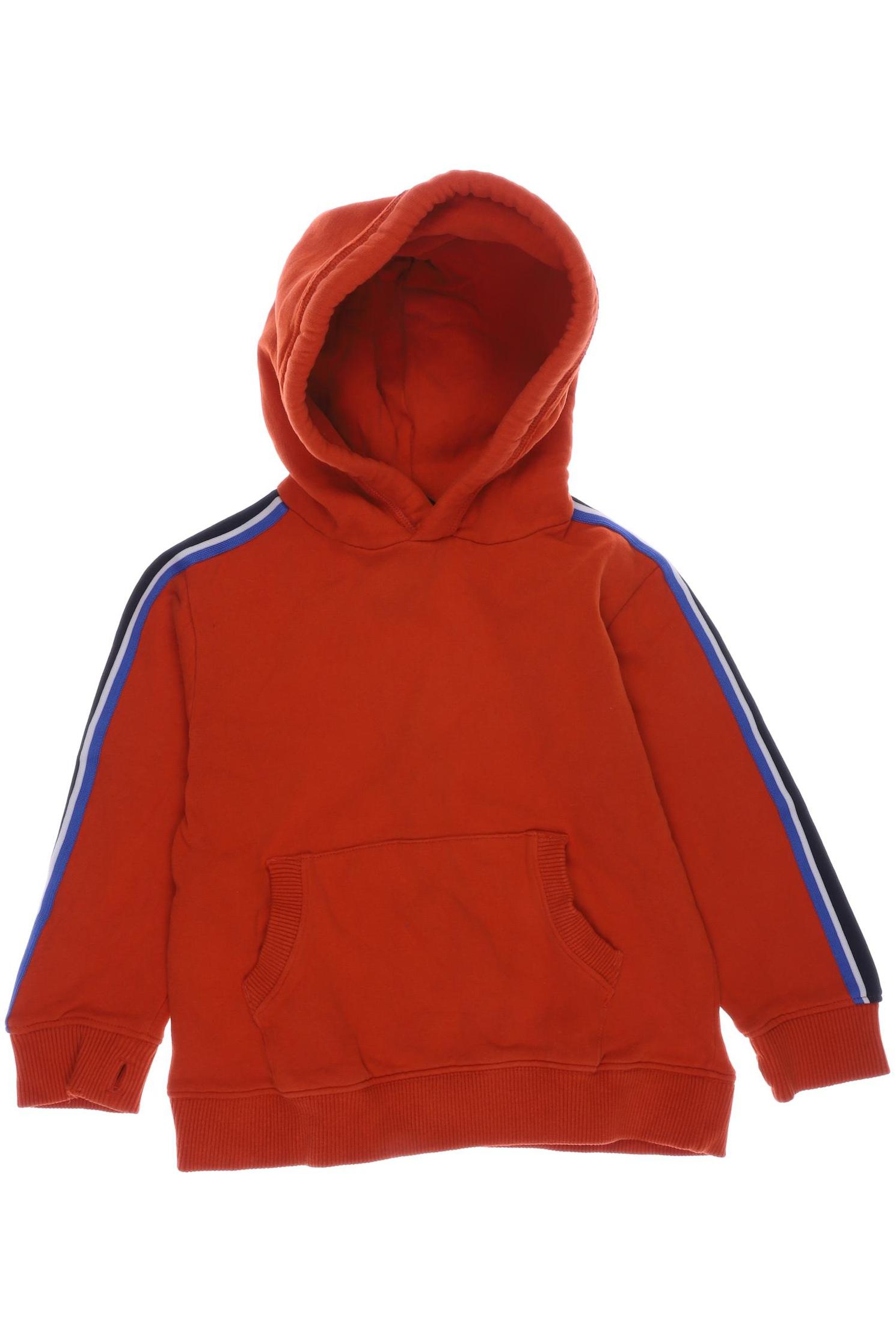 

Next Jungen Hoodies & Sweater, orange