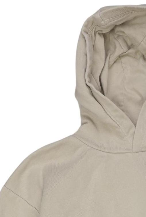 Thumbnail - Next Jungen Hoodies &amp; Sweater, beige, Gr. 98