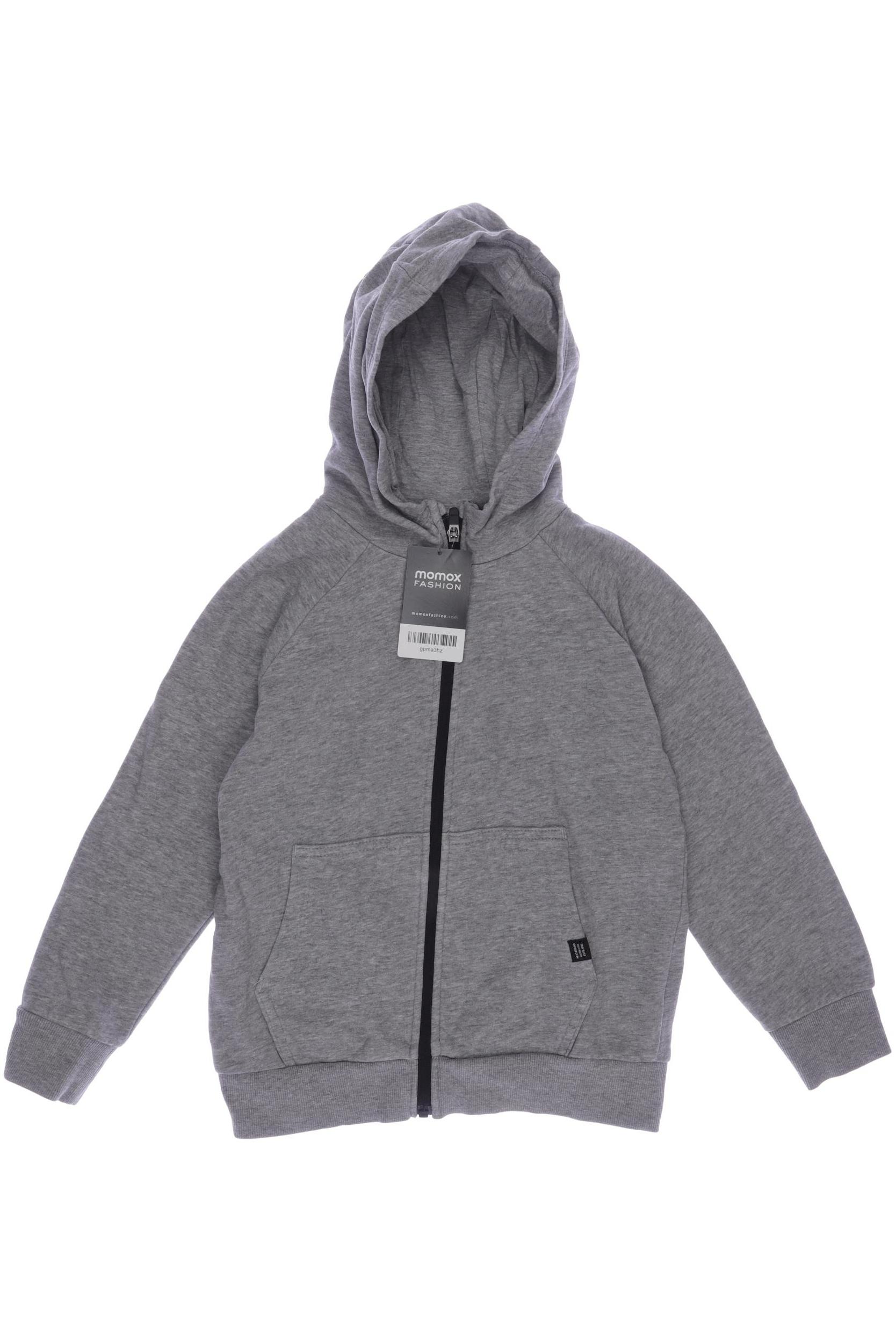 

Next Jungen Hoodies & Sweater, grau