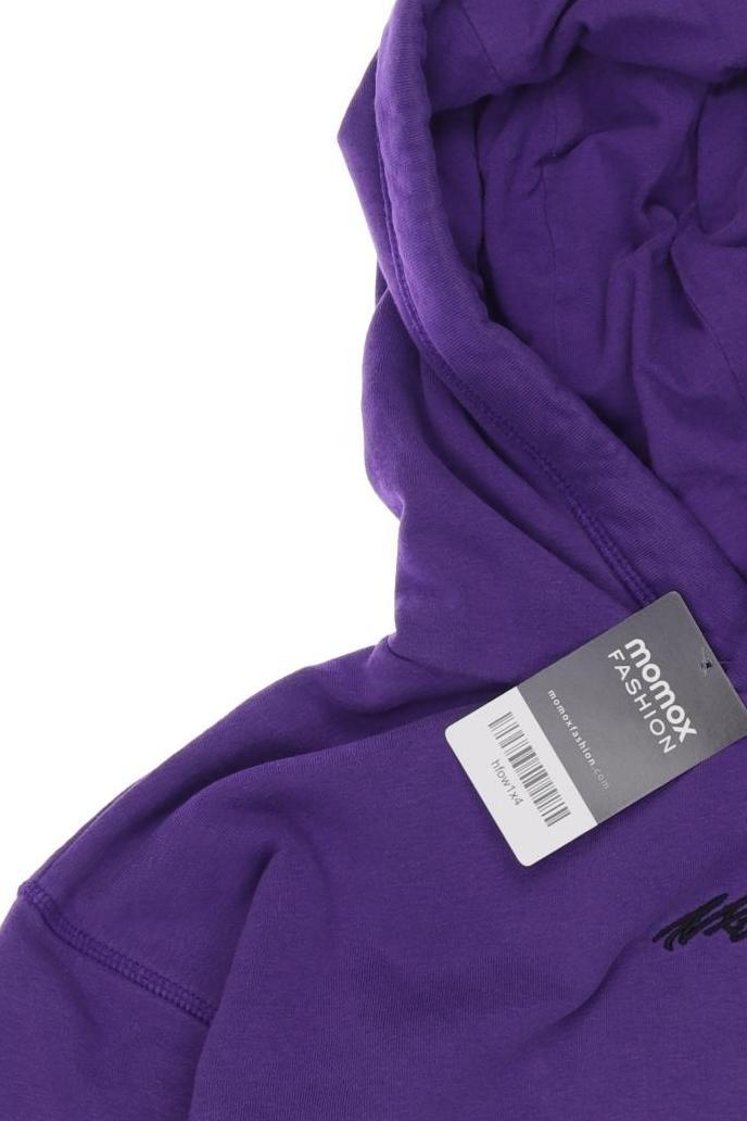 Thumbnail - Next Herren Hoodies &amp; Sweater, flieder, Gr. 128