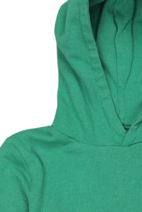 Thumbnail - Next Jungen Hoodies &amp; Sweater, grün, Gr. 122