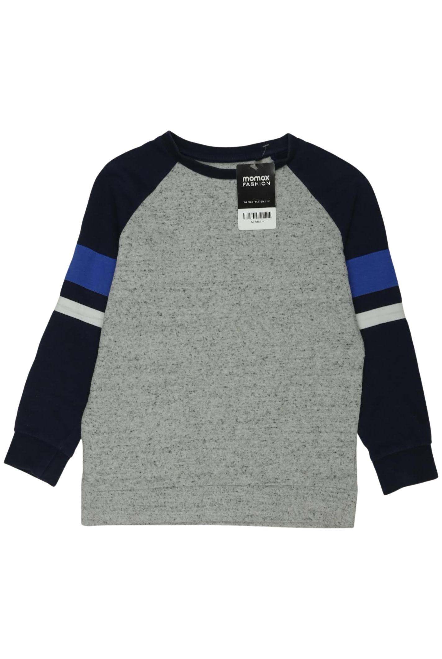 

Next Jungen Hoodies & Sweater, mehrfarbig, Gr. 128