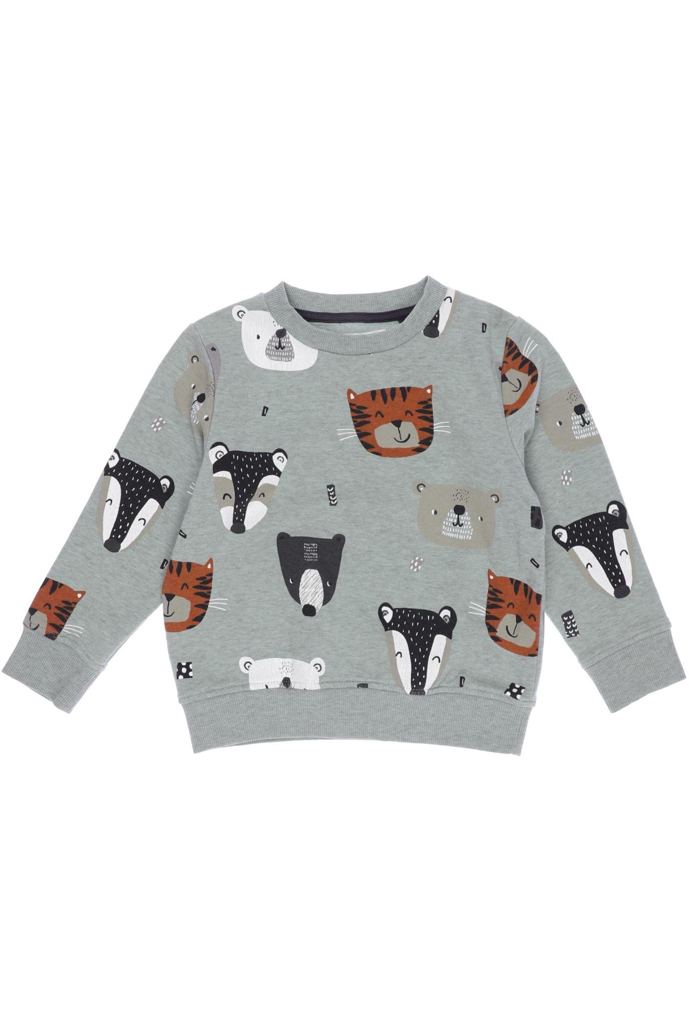 

Next Herren Hoodies & Sweater, grün, Gr. 104