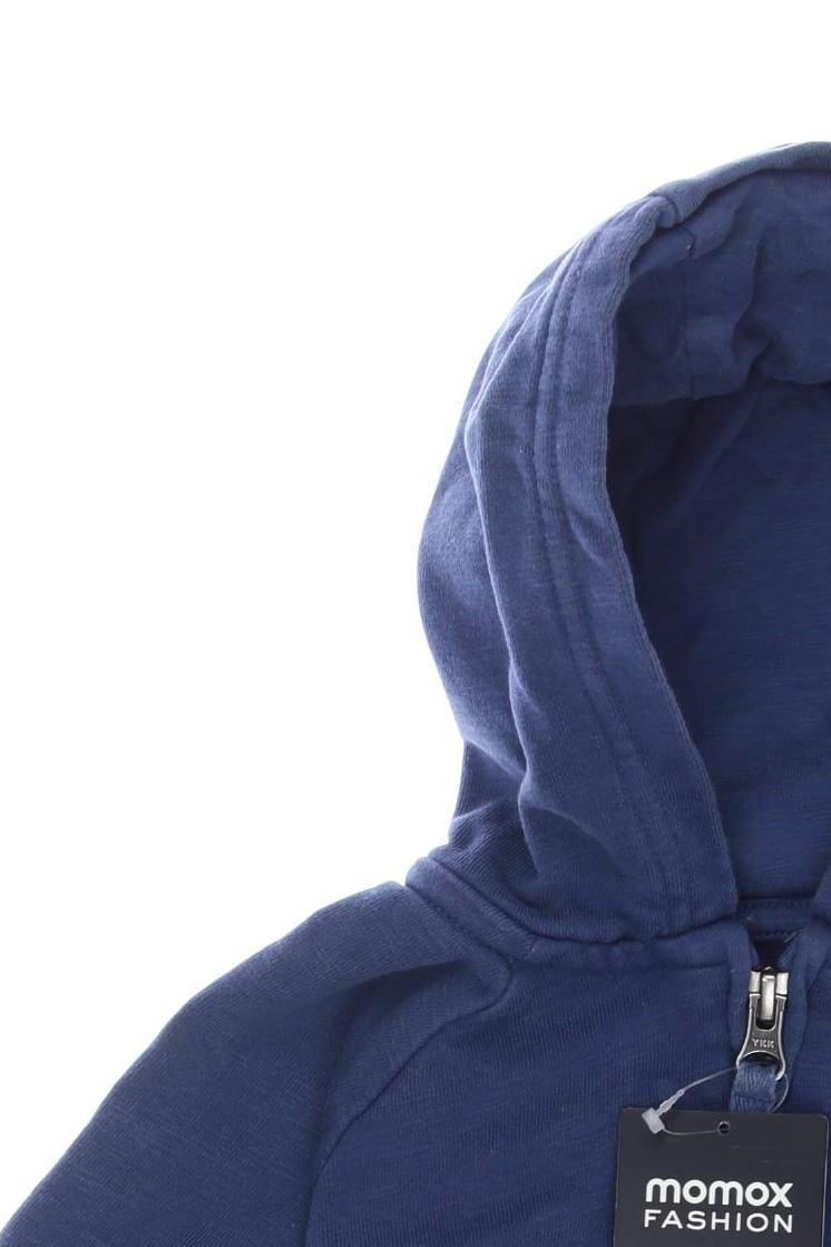 Thumbnail - Next Jungen Hoodies &amp; Sweater, marineblau, Gr. 80