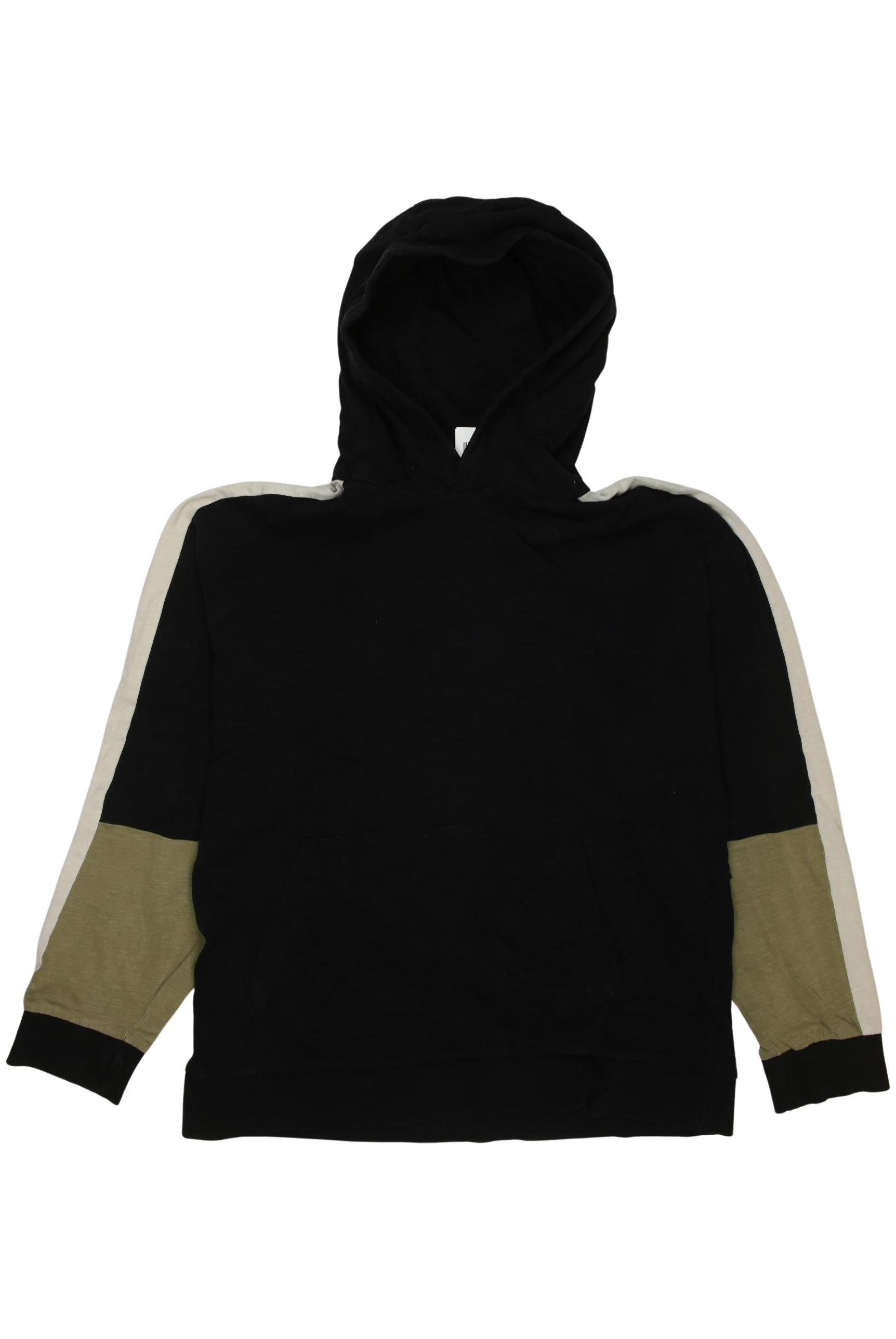 

Next Jungen Hoodies & Sweater, mehrfarbig, Gr. 158