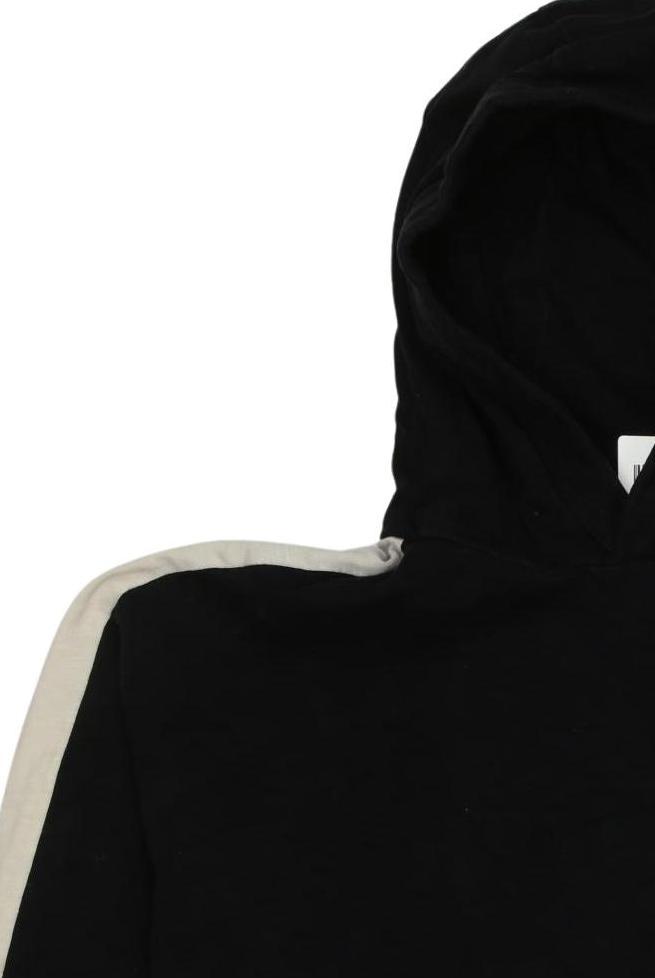 Thumbnail - Next Jungen Hoodies &amp; Sweater, mehrfarbig, Gr. 158