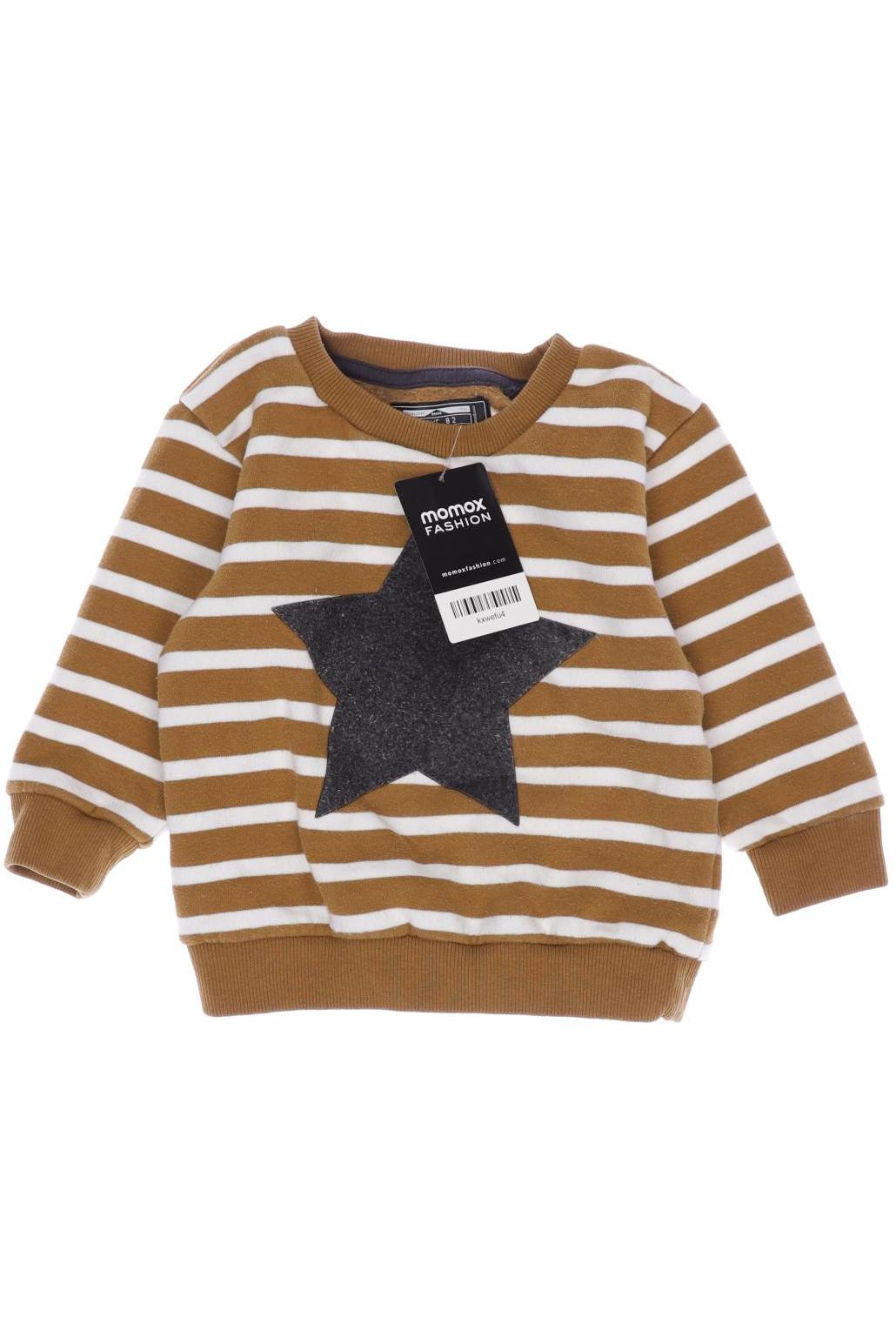 

Next Jungen Hoodies & Sweater, braun