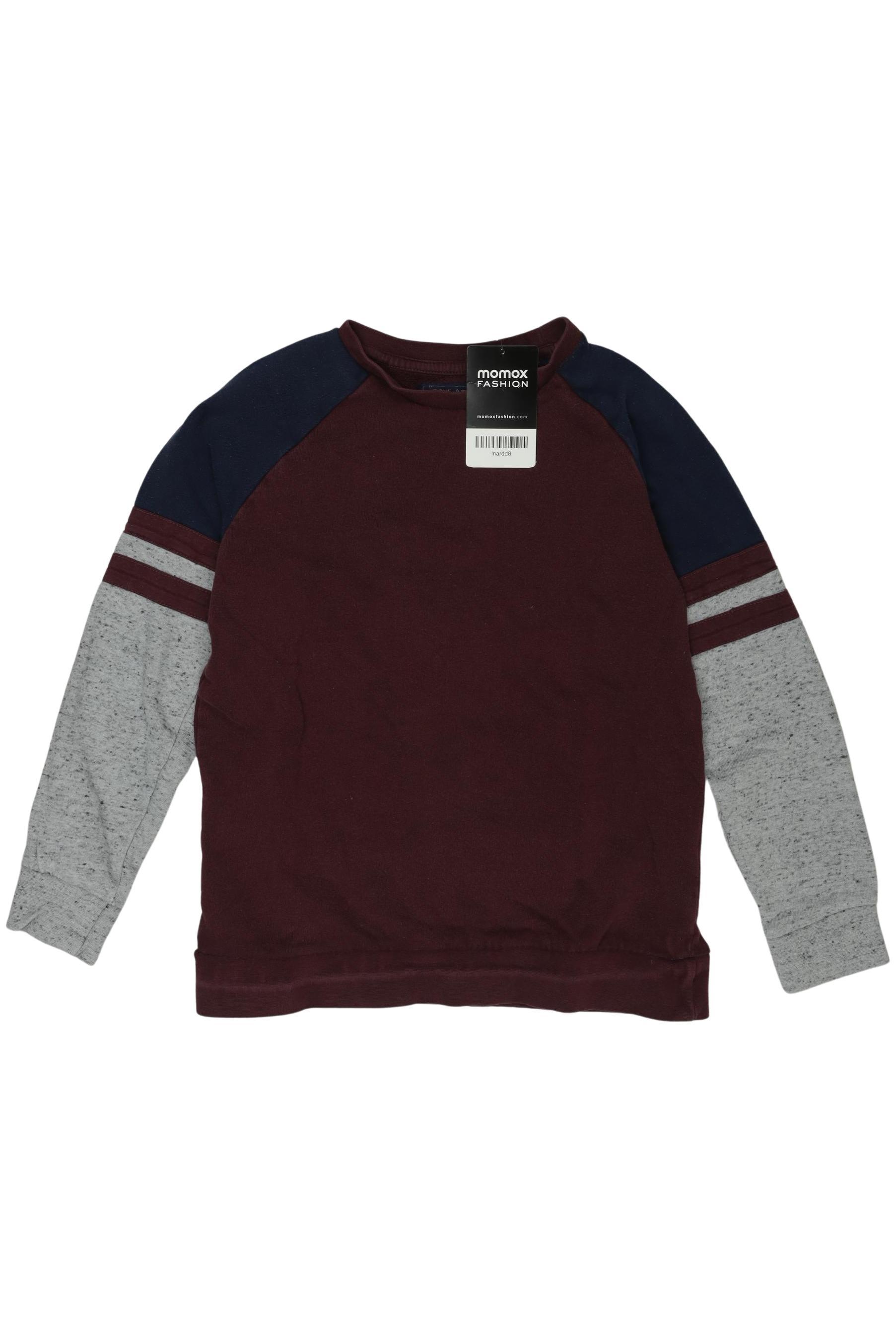 

Next Herren Hoodies & Sweater, mehrfarbig, Gr. 134