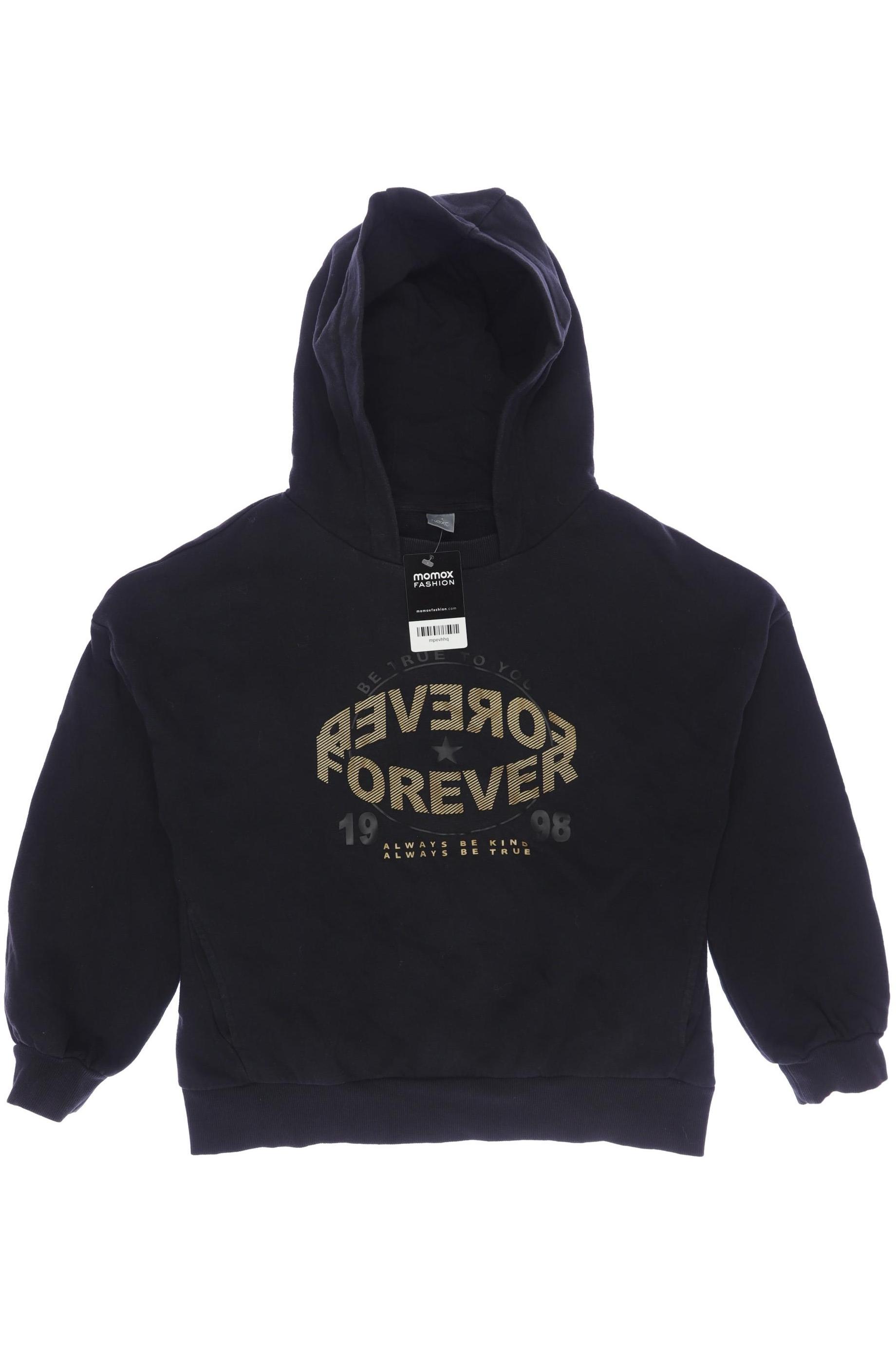

Next Herren Hoodies & Sweater, schwarz, Gr. 164
