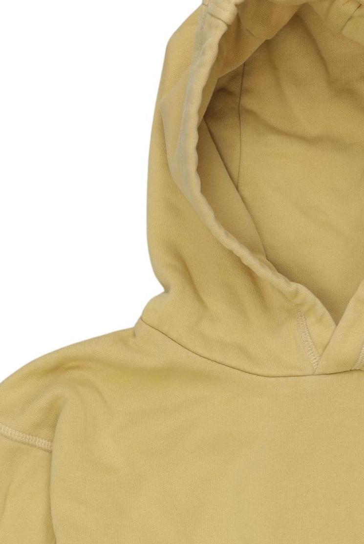 Thumbnail - Next Jungen Hoodies &amp; Sweater, gelb, Gr. 128