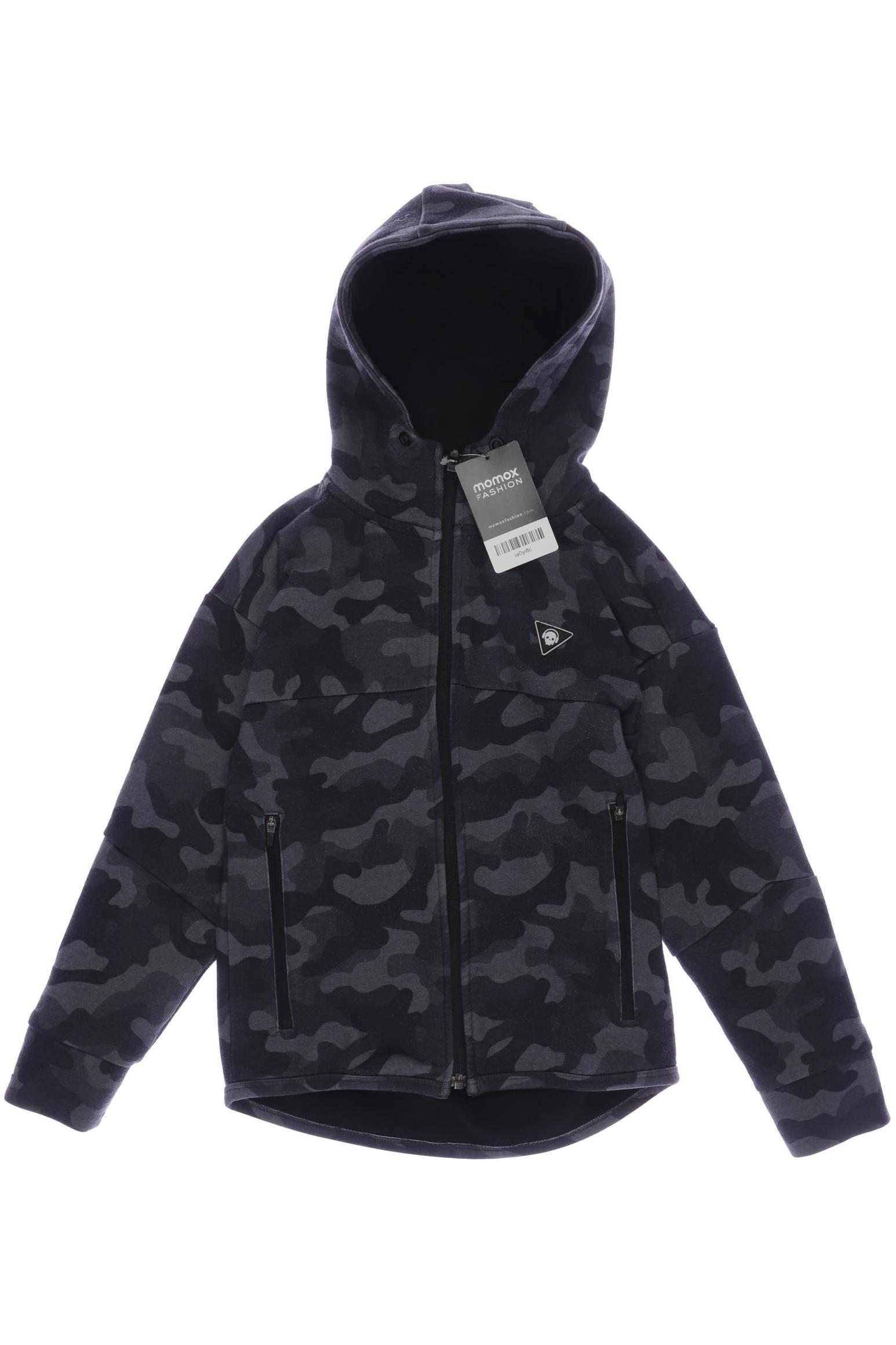 

Next Herren Hoodies & Sweater, marineblau, Gr. 122