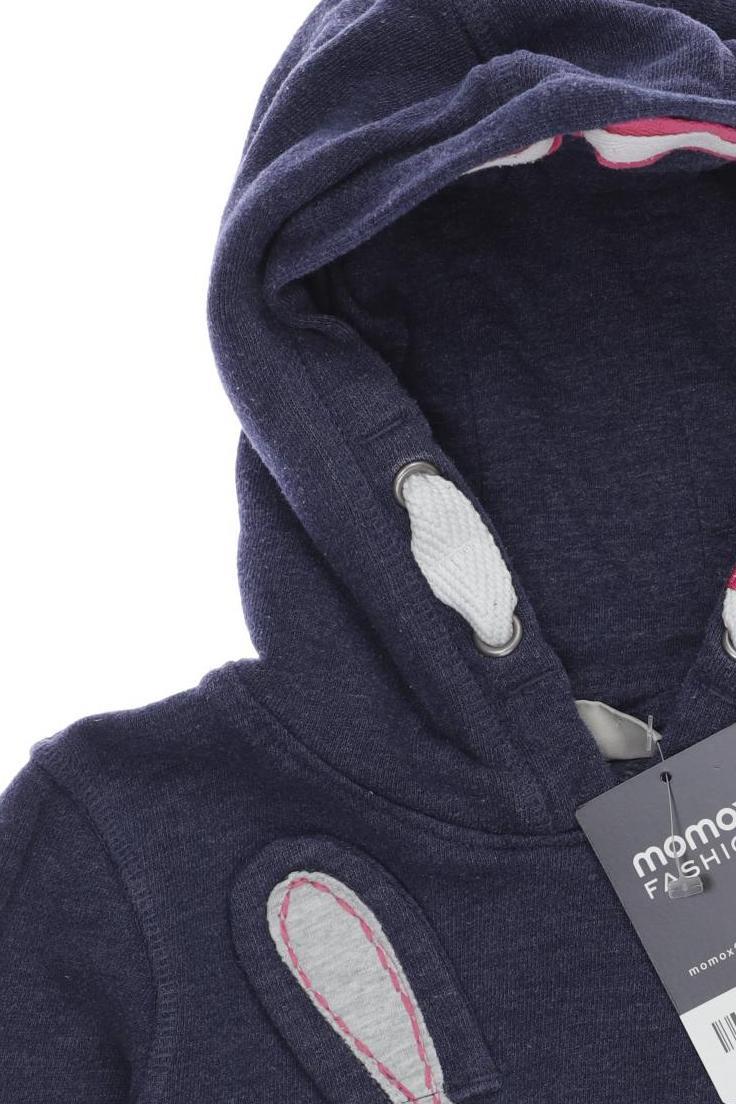 Thumbnail - Next Jungen Hoodies &amp; Sweater, marineblau, Gr. 104