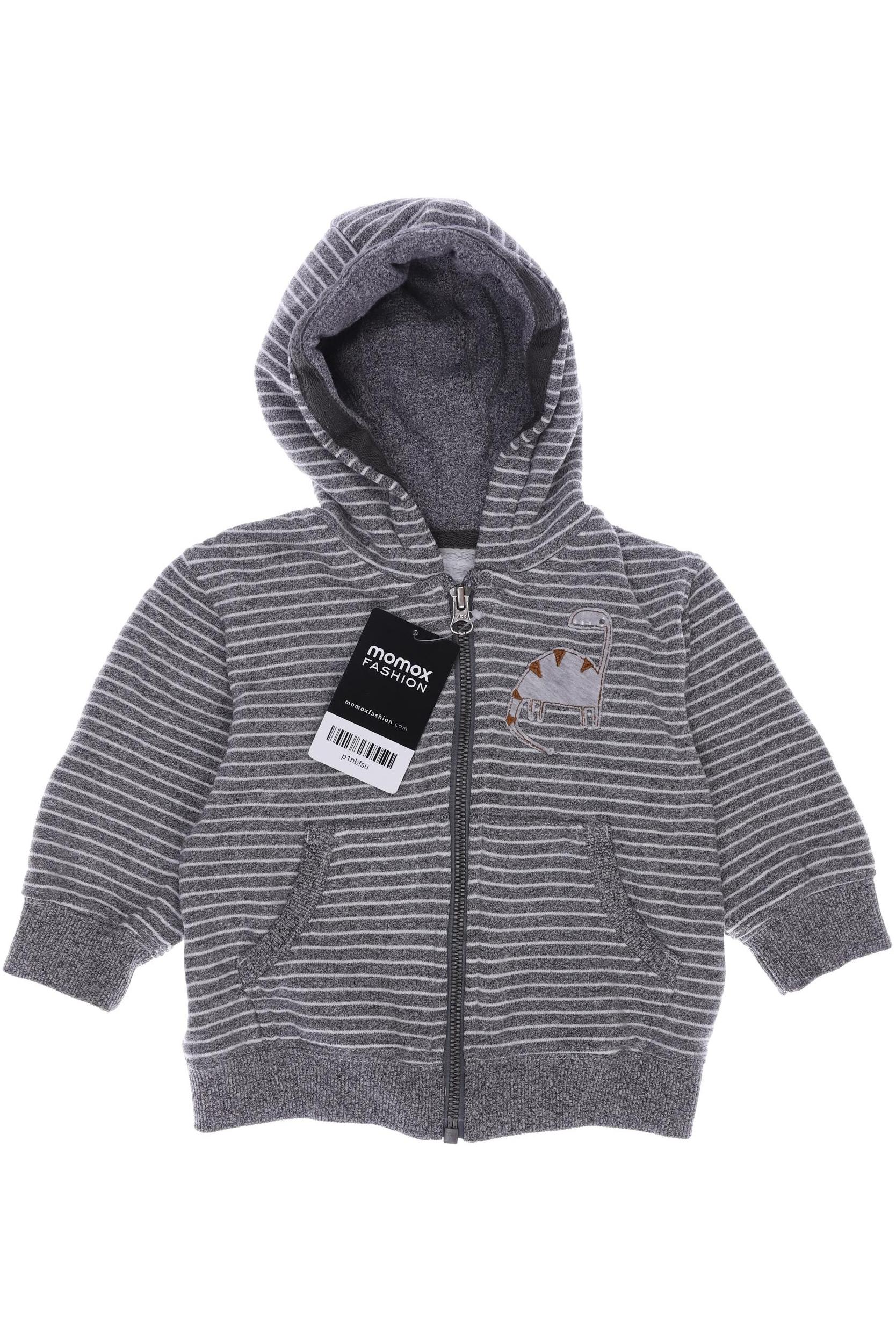 

Next Jungen Hoodies & Sweater, grau