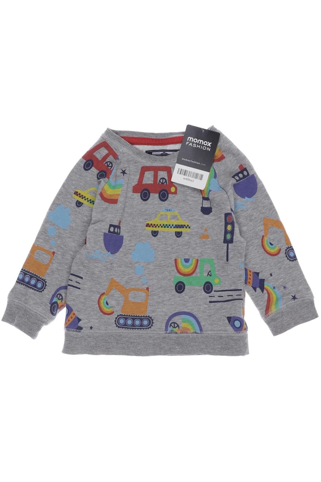 

Next Herren Hoodies & Sweater, grau, Gr. 80