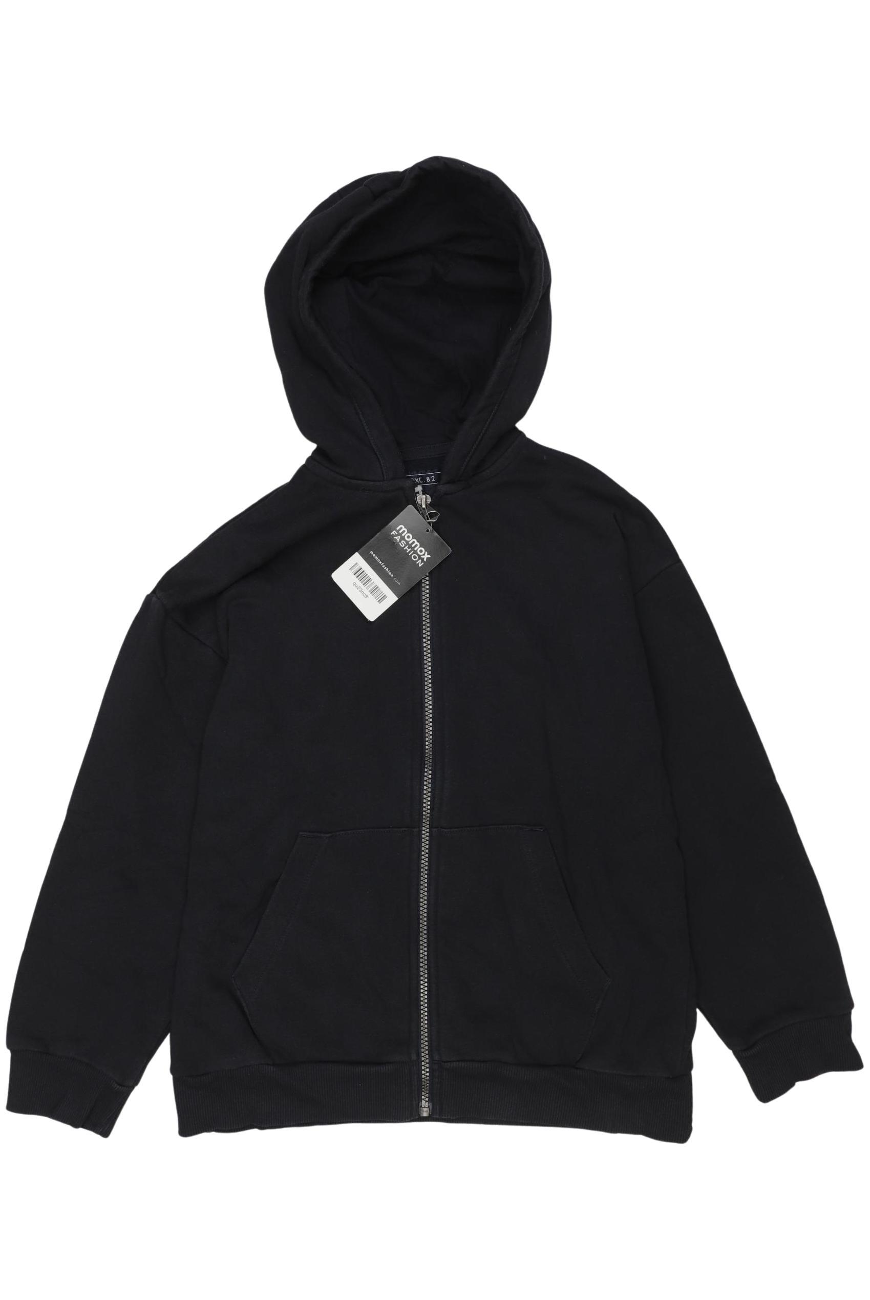 

Next Jungen Hoodies & Sweater, marineblau, Gr. 10