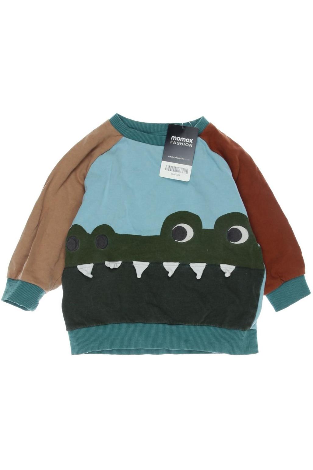 

Next Herren Hoodies & Sweater, mehrfarbig, Gr. 92