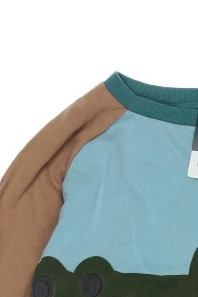 Thumbnail - Next Jungen Hoodies &amp; Sweater, mehrfarbig, Gr. 92