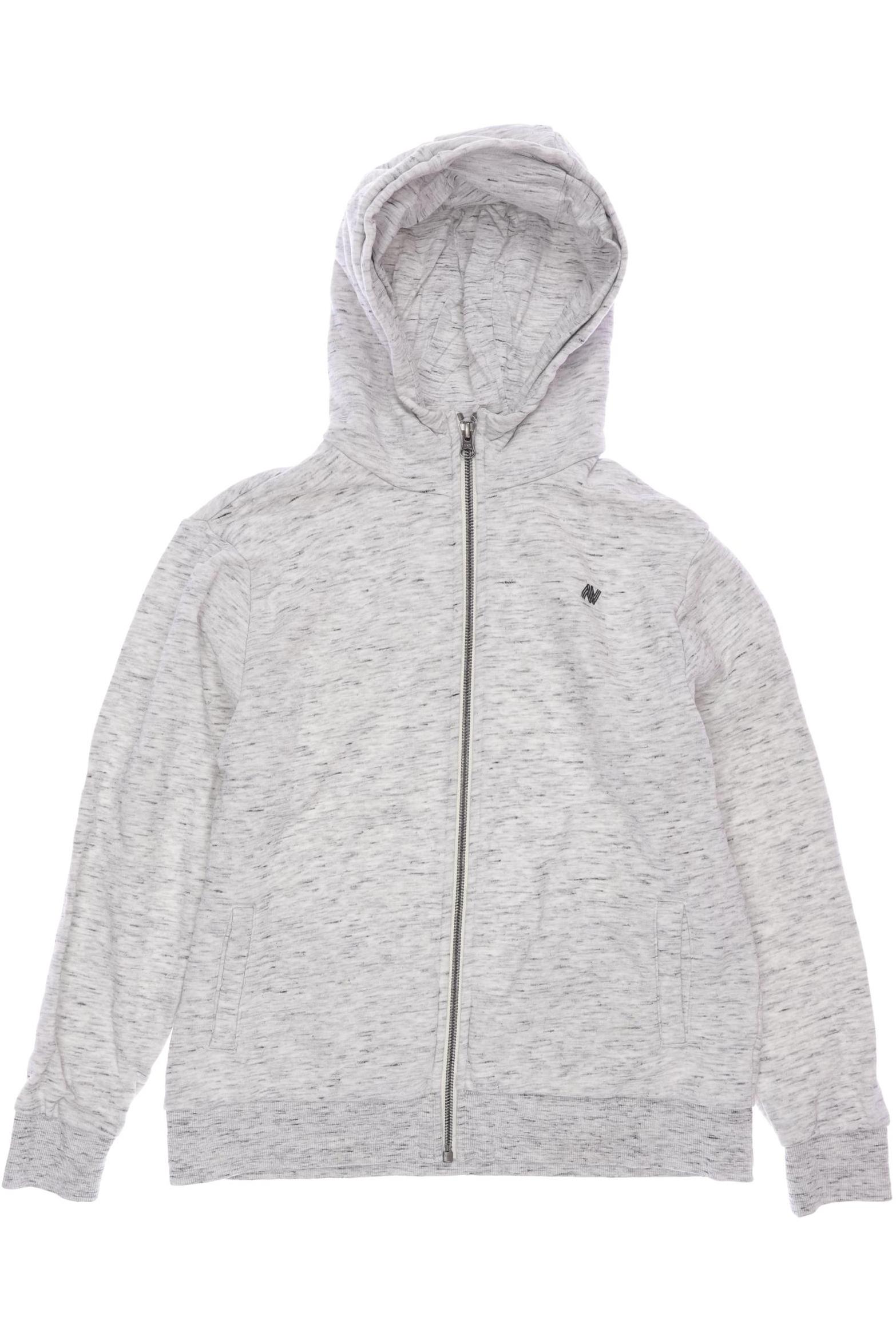 

Next Jungen Hoodies & Sweater, grau