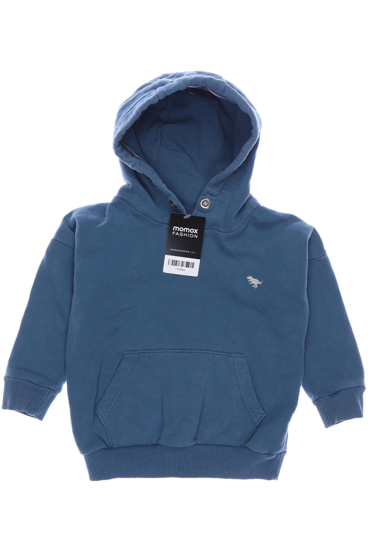 

Next Jungen Hoodies & Sweater, blau