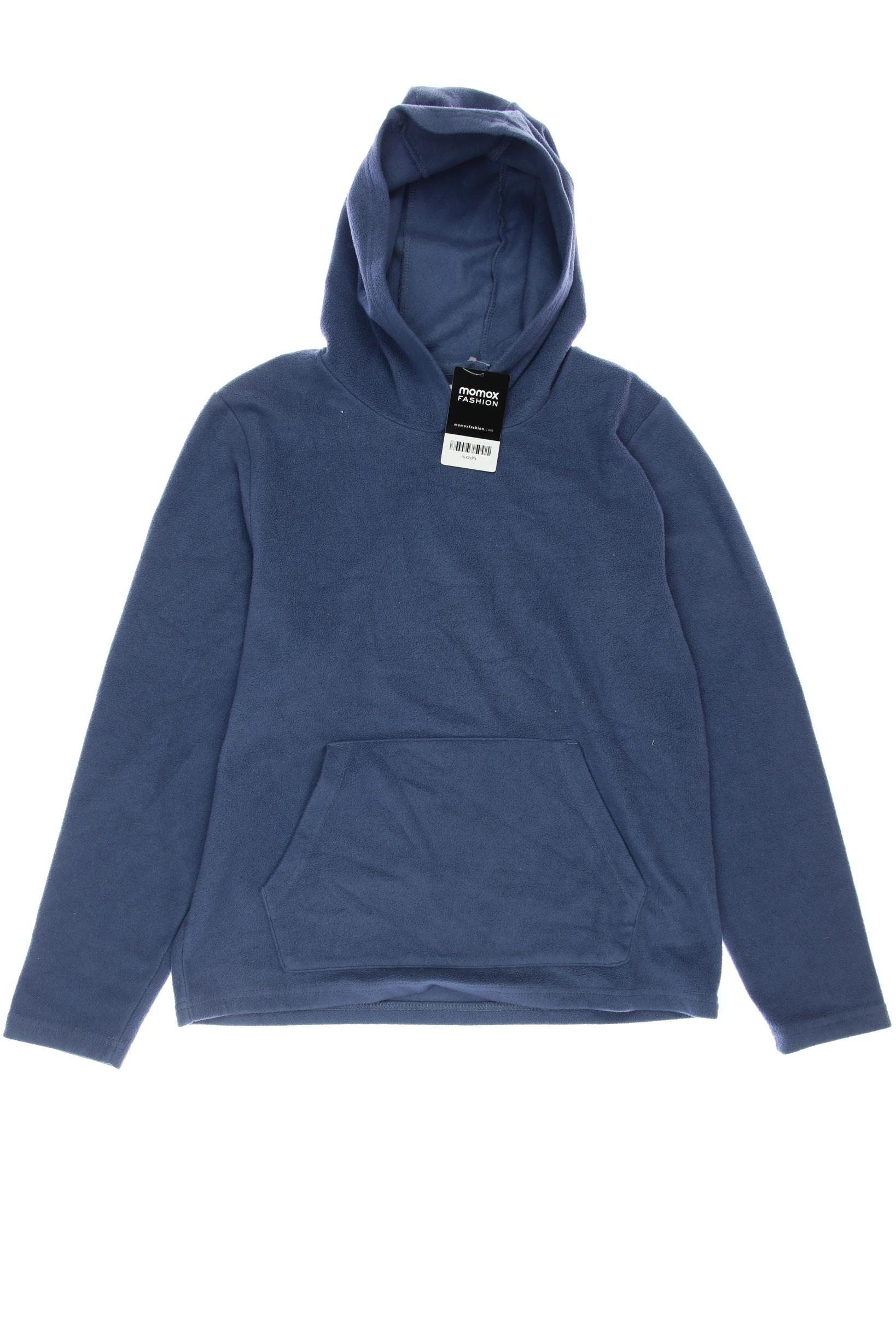 

Next Herren Hoodies & Sweater, blau, Gr. 164